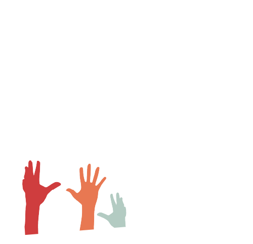 Eurydice Logo Footer